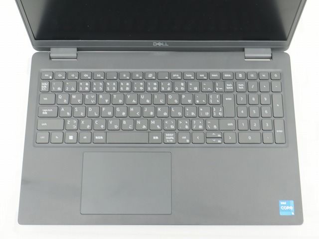 DELL LATITUDE 3520 