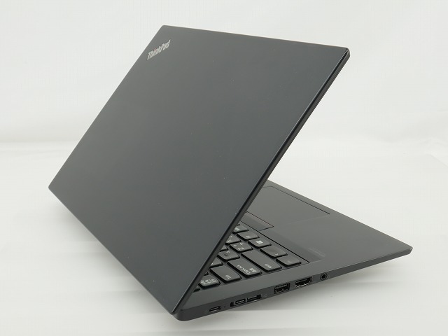 LENOVO THINKPAD X13 GEN1 20UG-S1JP00