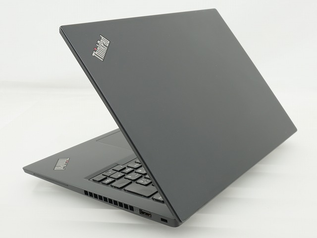 LENOVO THINKPAD X13 GEN1 20UG-S1JP00