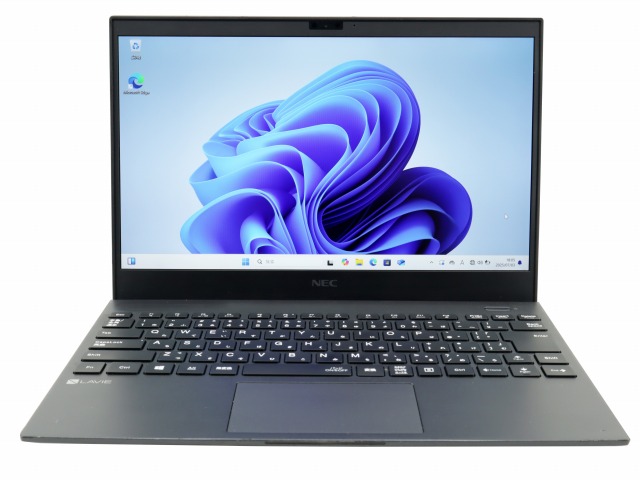 NEC LAVIE DIRECT PM PC-GN164J5LH