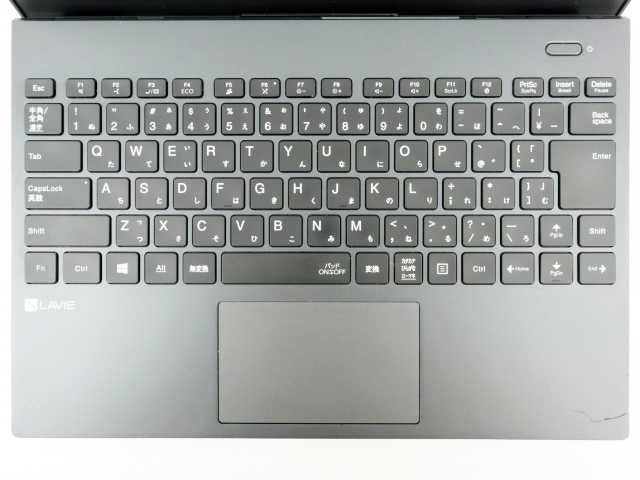 NEC LAVIE DIRECT PM PC-GN164J5LH