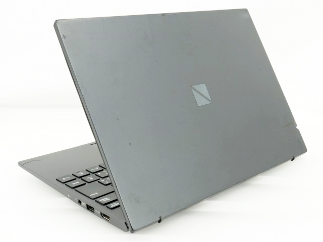 NEC LAVIE DIRECT PM PC-GN164J5LH