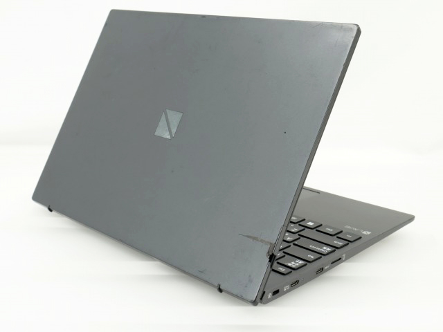 NEC LAVIE DIRECT PM PC-GN164J5LH