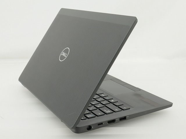 DELL LATITUDE 7300 