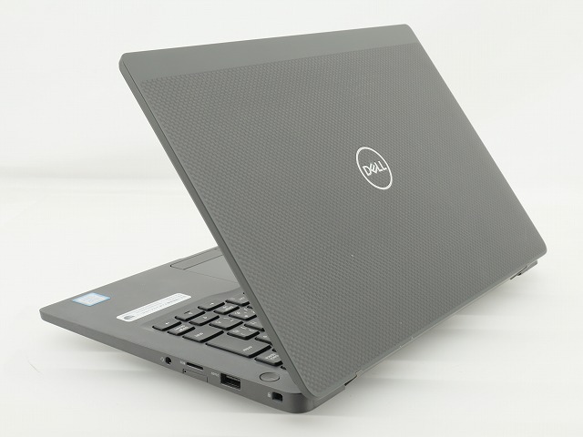 DELL LATITUDE 7300 