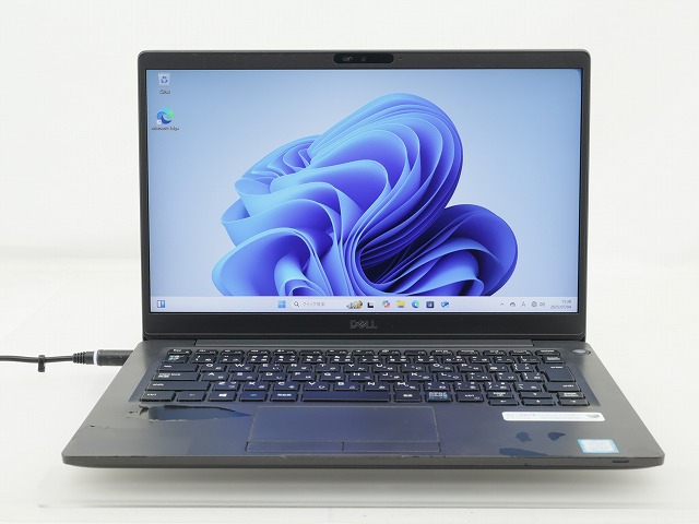 DELL LATITUDE 7300 