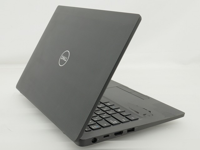 DELL LATITUDE 7300 