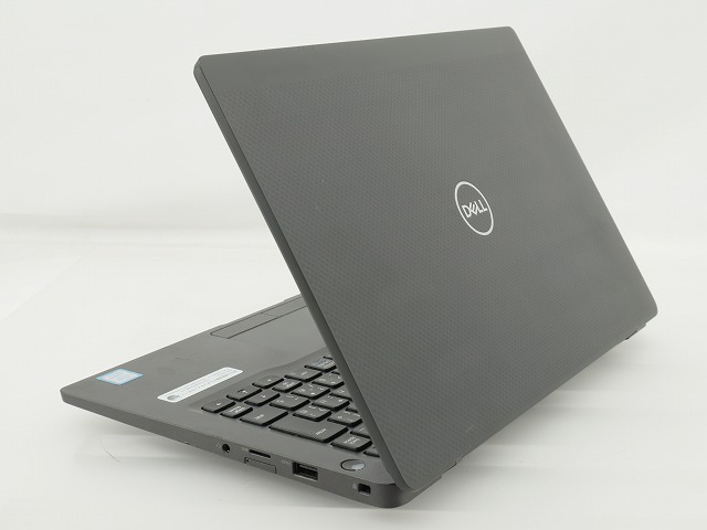 DELL LATITUDE 7300 