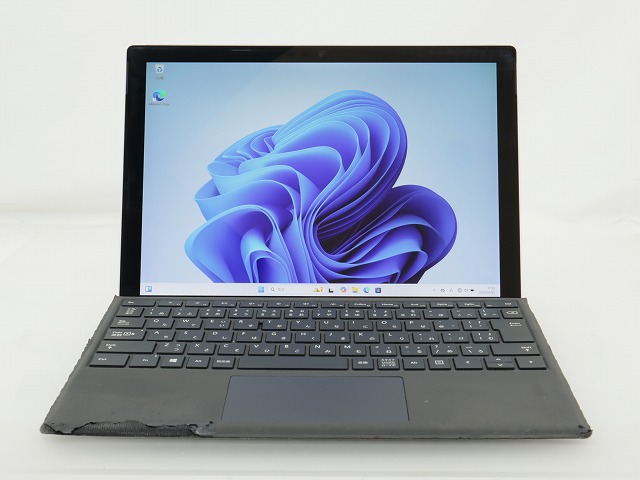 MICROSOFT SURFACE PRO 6 LGP-00017