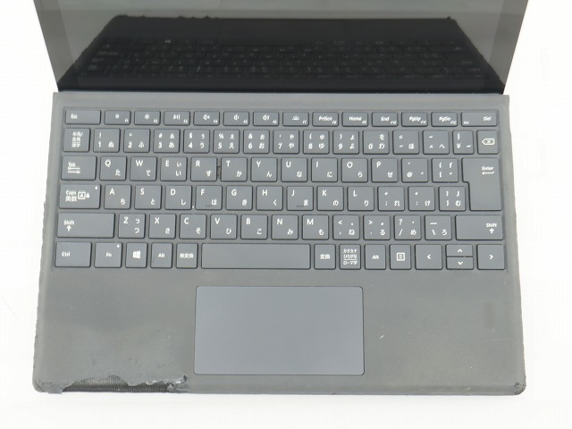 MICROSOFT SURFACE PRO 6 LGP-00017