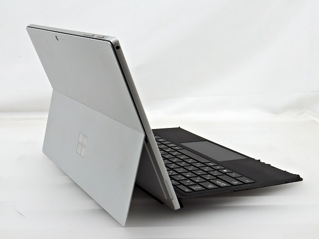 MICROSOFT SURFACE PRO 6 LGP-00017