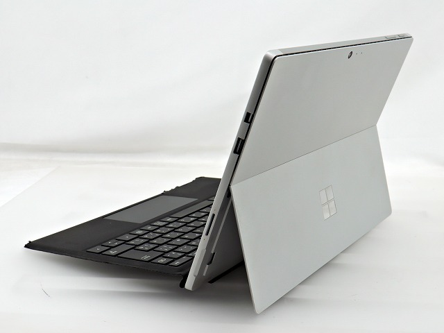 MICROSOFT SURFACE PRO 6 LGP-00017