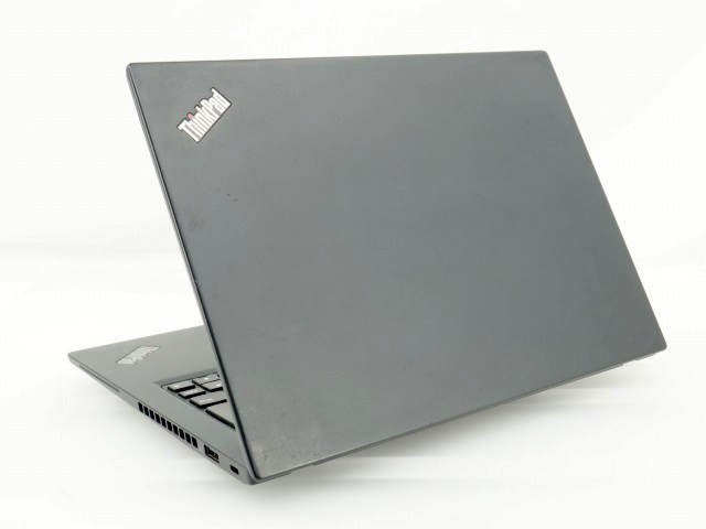LENOVO THINKPAD X13 GEN 1 20T3-S7DQ05