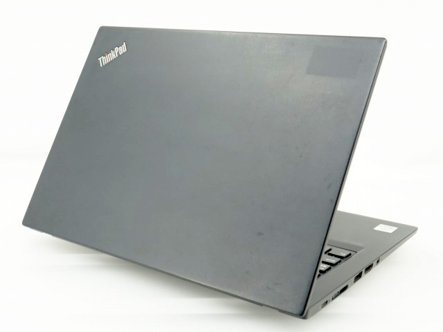 LENOVO THINKPAD X13 GEN 1 20T3-S7DQ05