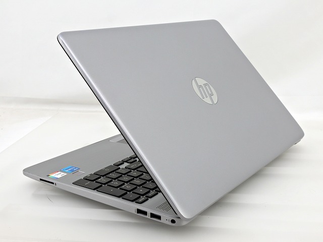 HP 250 G8 NOTEBOOK [新品SSD] 
