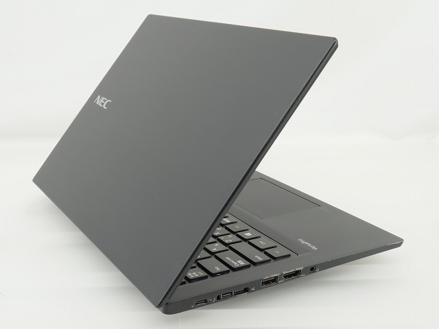 NEC VERSAPRO VKM16/B-6 PC-VKM16BZG6