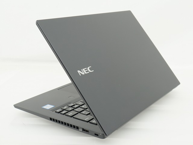 NEC VERSAPRO VKM16/B-6 PC-VKM16BZG6