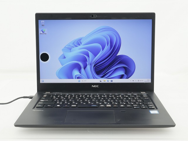 NEC VERSAPRO VKM16/B-6 PC-VKM16BZG6