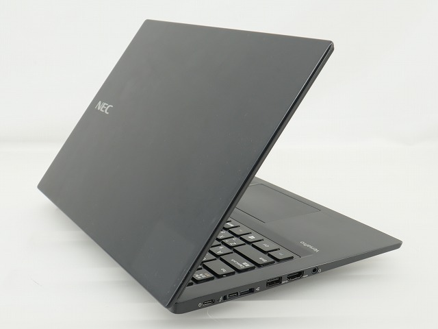 NEC VERSAPRO VKM16/B-6 PC-VKM16BZG6