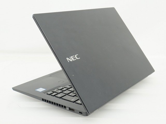 NEC VERSAPRO VKM16/B-6 PC-VKM16BZG6