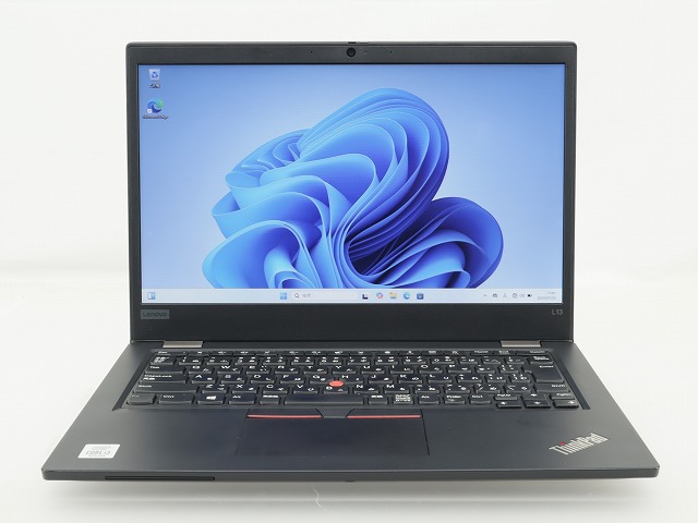 LENOVO THINKPAD L13 20R4-S0QW00