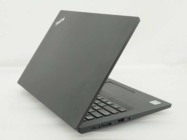LENOVO THINKPAD L13 20R4-S0QW00