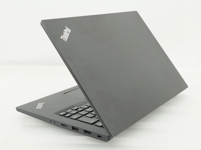LENOVO THINKPAD L13 20R4-S0QW00