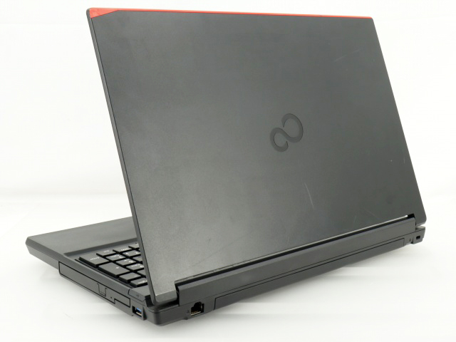 富士通 LIFEBOOK A579/B FMVA64002