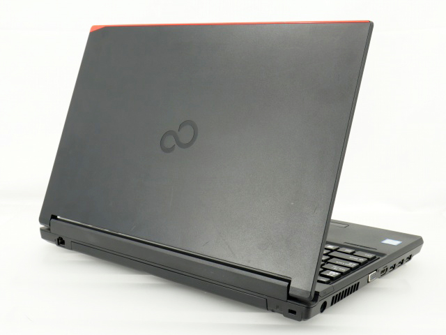 富士通 LIFEBOOK A579/B FMVA64002