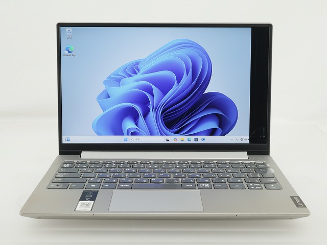 LENOVO IDEAPAD S340-13IML 81UM0028JP