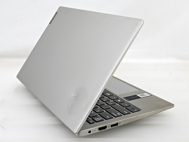 LENOVO IDEAPAD S340-13IML 81UM0028JP