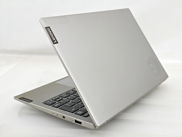 LENOVO IDEAPAD S340-13IML 81UM0028JP