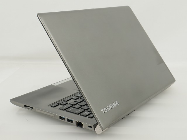 dynabook DYNABOOK R63/DN PR6DNTA1447FD1
