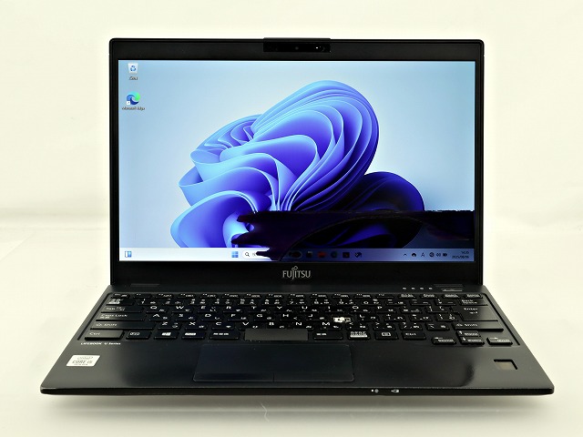 富士通 LIFEBOOK U9310/E FMVU32025