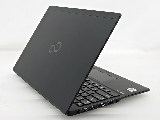 富士通 LIFEBOOK U9310/E FMVU32025