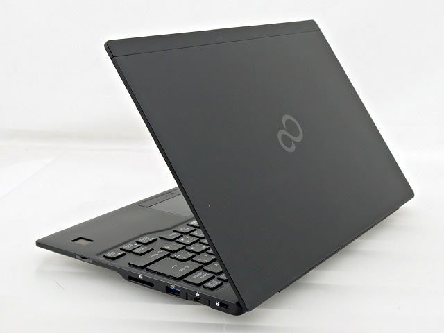 富士通 LIFEBOOK U9310/E FMVU32025