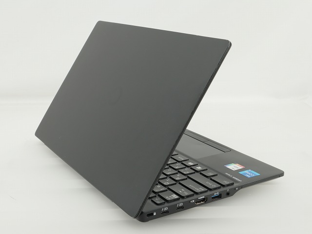 富士通 LIFEBOOK U9311/F FMVU34017