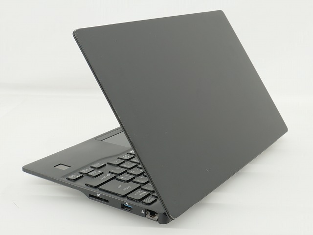 富士通 LIFEBOOK U9311/F FMVU34017