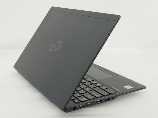 富士通 LIFEBOOK U939/B FMVU24014