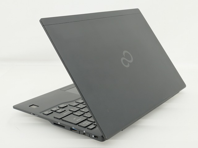富士通 LIFEBOOK U939/B FMVU24014