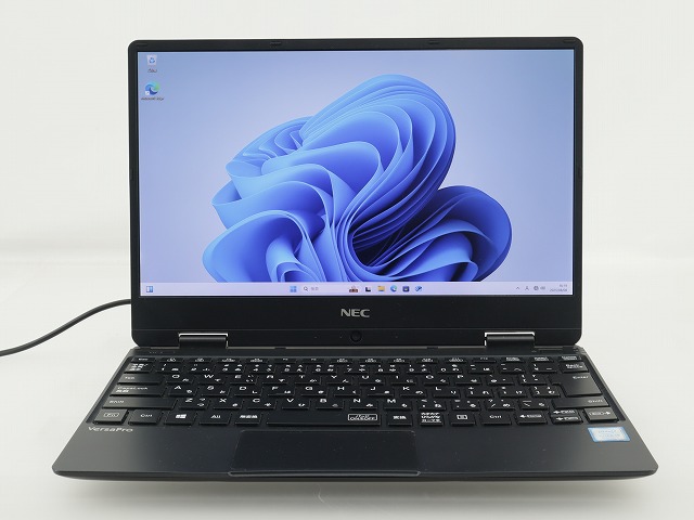 NEC VERSAPRO VKT13/H-5 PC-VKT13HZG5