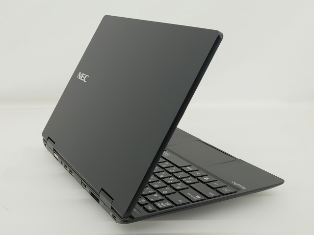 NEC VERSAPRO VKT13/H-5 PC-VKT13HZG5