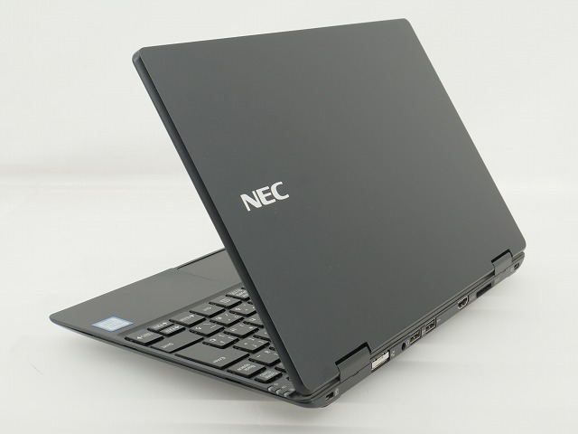 NEC VERSAPRO VKT13/H-5 PC-VKT13HZG5