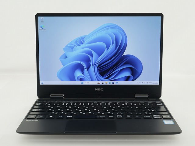NEC VERSAPRO VKT13/H-5 PC-VKT13HZG5