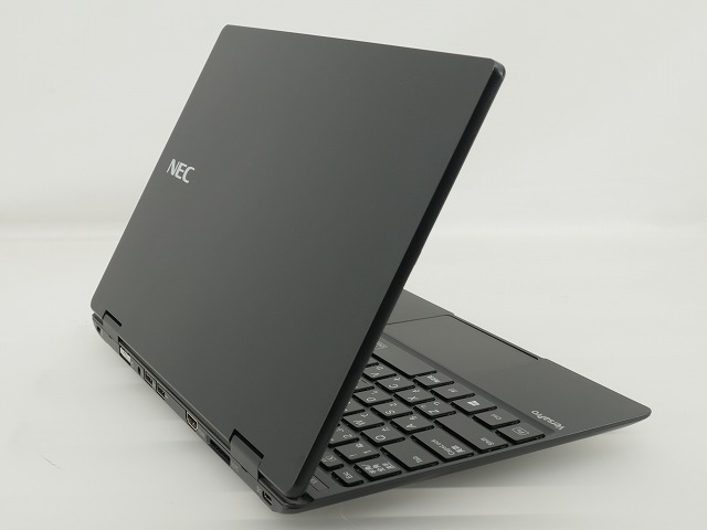 NEC VERSAPRO VKT13/H-5 PC-VKT13HZG5