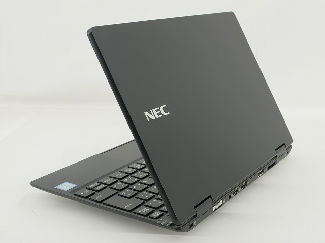 NEC VERSAPRO VKT13/H-5 PC-VKT13HZG5