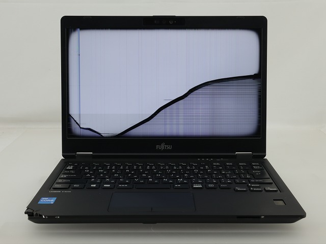富士通 LIFEBOOK U7311/H FMVU43024