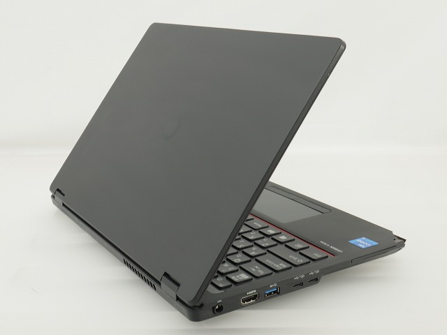 富士通 LIFEBOOK U7311/H FMVU43024