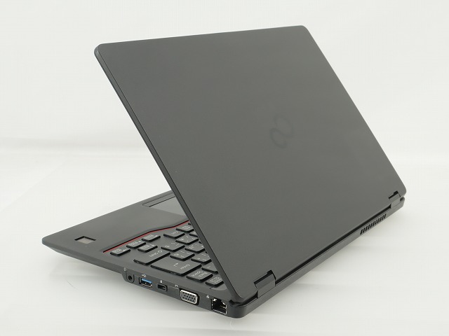 富士通 LIFEBOOK U7311/H FMVU43024
