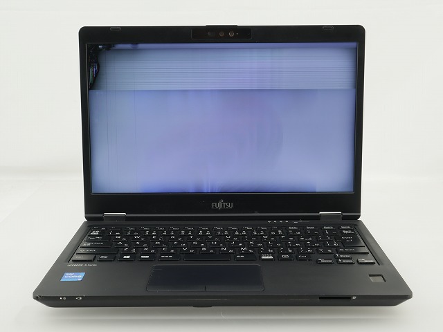 富士通 LIFEBOOK U7311/H FMVU43024